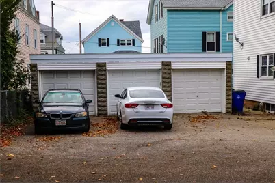 15 Oliver St, Fall River, MA 02724 - Photo 3