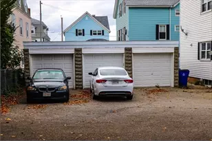 15 Oliver St, Fall River, MA 02724 - Photo 3