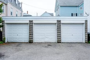 15 Oliver St, Fall River, MA 02724 - Photo 3