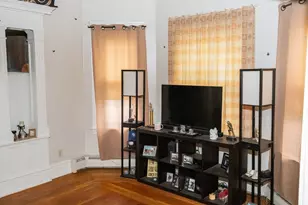 15 Oliver St, Fall River, MA 02724 - Photo 7