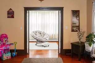 15 Oliver St, Fall River, MA 02724 - Photo 5