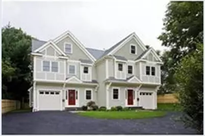 68 Waverley Avenue #2, Newton, MA 02458 - Photo 27