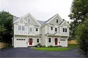 68 Waverley Ave, Newton, MA 02458 - Photo 27