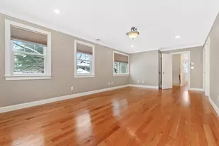 68 Waverley Ave, Newton, MA 02458 - Photo 11