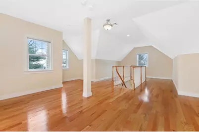 68 Waverley Avenue #2, Newton, MA 02458 - Photo 21