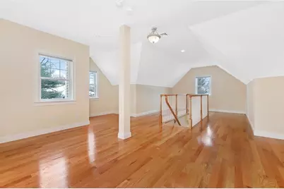 68 Waverley Avenue #2, Newton, MA 02458 - Photo 21