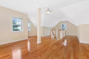 68 Waverley Ave, Newton, MA 02458 - Photo 21