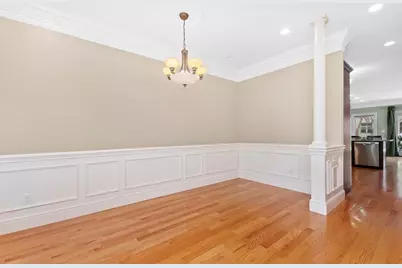 68 Waverley Avenue #2, Newton, MA 02458 - Photo 3