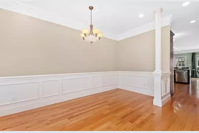 68 Waverley Avenue #2, Newton, MA 02458 - Photo 3