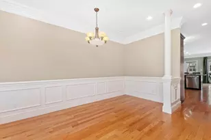 68 Waverley Ave, Newton, MA 02458 - Photo 3
