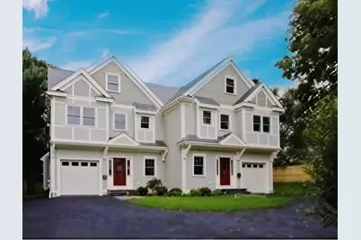 68 Waverley Avenue #2, Newton, MA 02458 - Photo 29