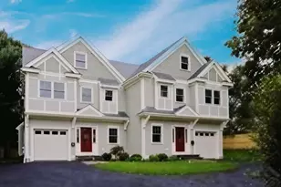 68 Waverley Ave, Newton, MA 02458 - Photo 29