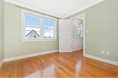 68 Waverley Avenue #2, Newton, MA 02458 - Photo 15