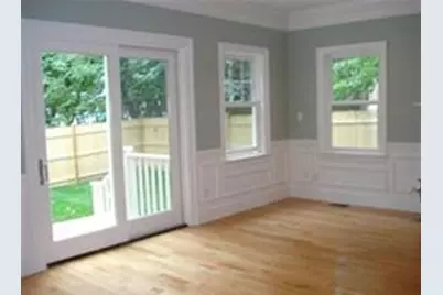68 Waverley Avenue #2, Newton, MA 02458 - Photo 9