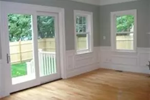 68 Waverley Ave, Newton, MA 02458 - Photo 9