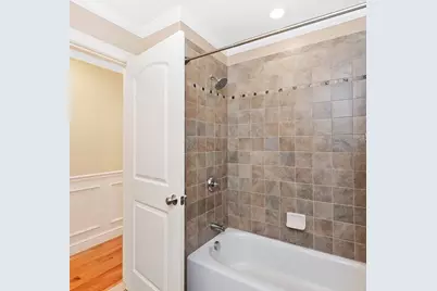 68 Waverley Avenue #2, Newton, MA 02458 - Photo 17
