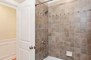 68 Waverley Ave, Newton, MA 02458 - Photo 17