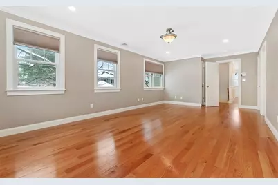 68 Waverley Avenue #2, Newton, MA 02458 - Photo 11
