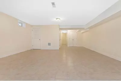 68 Waverley Avenue #2, Newton, MA 02458 - Photo 25