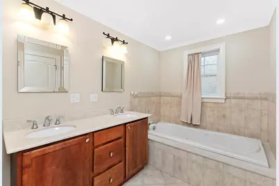 68 Waverley Avenue #2, Newton, MA 02458 - Photo 13