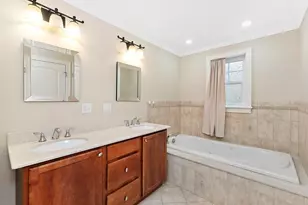 68 Waverley Ave, Newton, MA 02458 - Photo 13