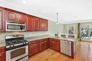 68 Waverley Ave, Newton, MA 02458 - Photo 5