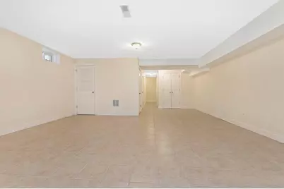 68 Waverley Avenue #2, Newton, MA 02458 - Photo 25
