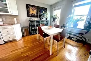 84 Walpole St, Canton, MA 02021 - Photo 7