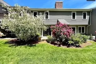 84 Walpole St, Canton, MA 02021 - Photo 3