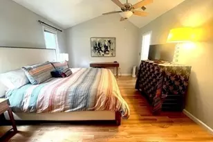 84 Walpole St, Canton, MA 02021 - Photo 9