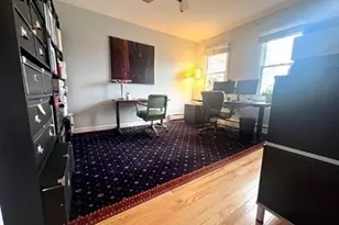 84 Walpole St, Canton, MA 02021 - Photo 11
