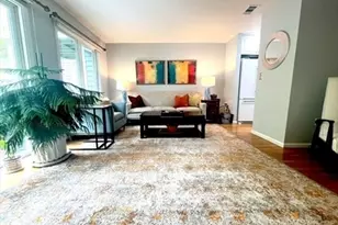 84 Walpole St, Canton, MA 02021 - Photo 5
