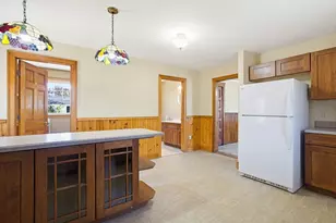 298 Providence Rd, Northbridge, MA 01588 - Photo 5