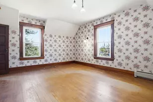 298 Providence Rd, Northbridge, MA 01588 - Photo 19