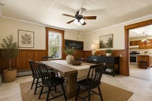 298 Providence Rd, Northbridge, MA 01588 - Photo 13