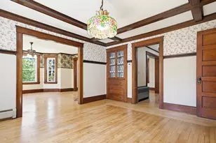298 Providence Rd, Northbridge, MA 01588 - Photo 35