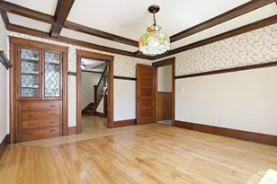 298 Providence Rd, Northbridge, MA 01588 - Photo 17