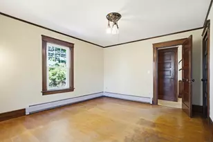 298 Providence Rd, Northbridge, MA 01588 - Photo 23