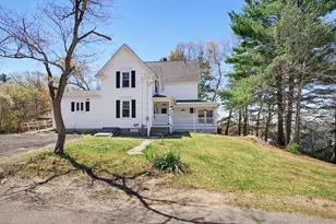 298 Providence Rd, Northbridge, MA 01588 - Photo 41