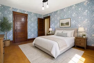 298 Providence Rd, Northbridge, MA 01588 - Photo 27