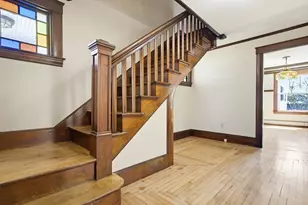 298 Providence Rd, Northbridge, MA 01588 - Photo 11