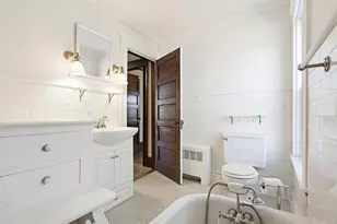 298 Providence Rd, Northbridge, MA 01588 - Photo 31