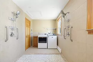 298 Providence Rd, Northbridge, MA 01588 - Photo 37