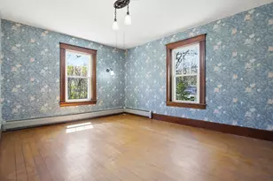 298 Providence Rd, Northbridge, MA 01588 - Photo 25