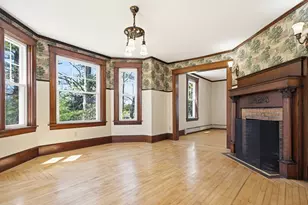 298 Providence Rd, Northbridge, MA 01588 - Photo 9