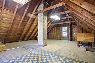 298 Providence Rd, Northbridge, MA 01588 - Photo 39