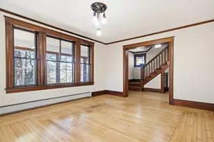 298 Providence Rd, Northbridge, MA 01588 - Photo 33