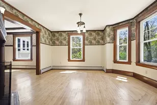 298 Providence Rd, Northbridge, MA 01588 - Photo 7