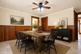 298 Providence Rd, Northbridge, MA 01588 - Photo 15