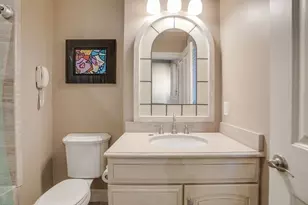 97 Fox Run, Bolton, MA 01740 - Photo 25